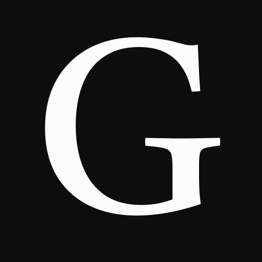 Brief History of a Family: Lin Jianjie's Suspenseful Debut